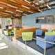 Image for article titled This Dorm Was Tailor-Made For the Deaf Students Who Helped Designed It